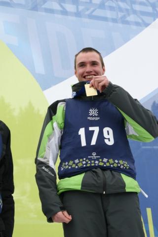 matej