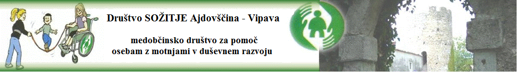 sozitje_ajdovscina_down_avtizem_cerebral